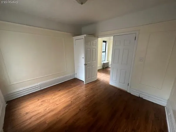 $218,999 | 30 Macombs Place, Unit 24 | Central Harlem