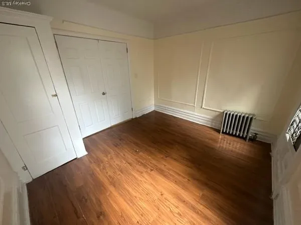 $218,999 | 30 Macombs Place, Unit 24 | Central Harlem