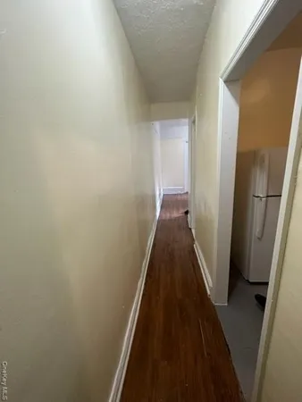 $218,999 | 30 Macombs Place, Unit 24 | Central Harlem