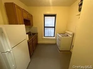 $218,999 | 30 Macombs Place, Unit 24 | Central Harlem