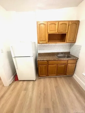 $218,999 | 30 Macombs Place, Unit 24 | Central Harlem