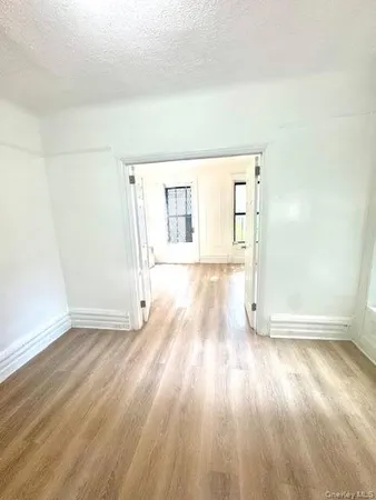 $218,999 | 30 Macombs Place, Unit 24 | Central Harlem