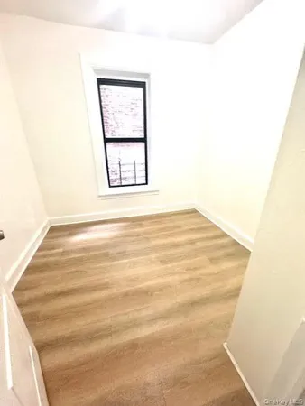$218,999 | 30 Macombs Place, Unit 24 | Central Harlem