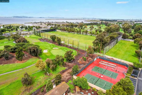 $738,000 | 14009 Seagate Drive, San Leandro, CA 94577