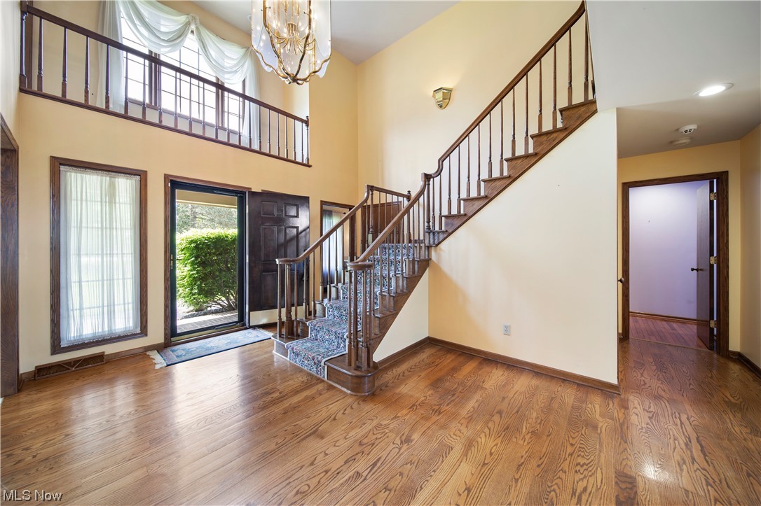 33659 Cedar Road Mayfield Heights, OH 44124 - Photo 15 of 35