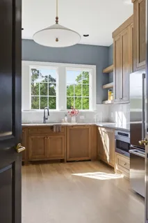 $3,499,900 | 714 Shawnee Drive, Nashville, TN 37205