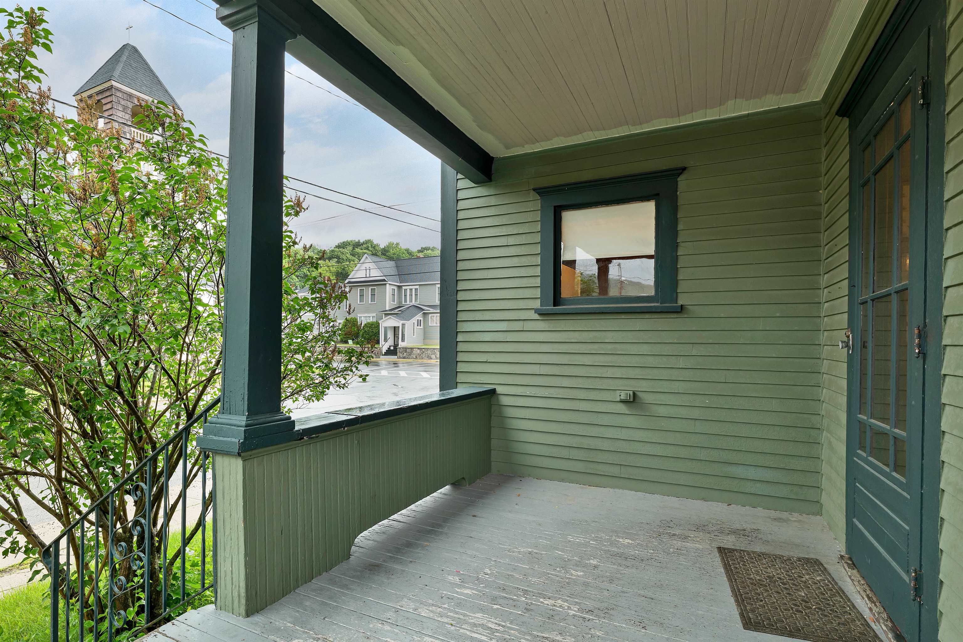 59 High Street Berlin, NH 03570 - Photo 54 of 60