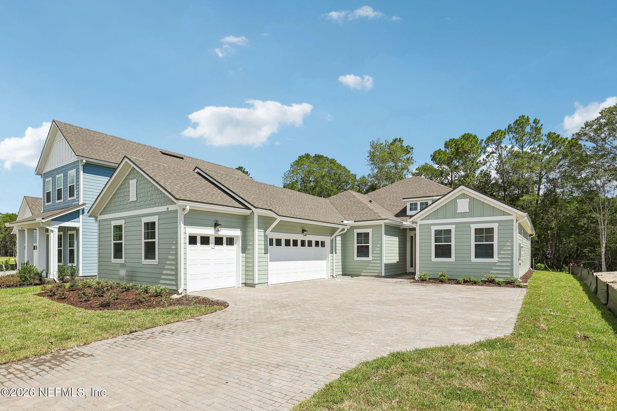 88 Cres Shrs Road St. Augustine, FL 32086 - Photo 2 of 45 2-web-or-mls-226257 - 100 Cres Shrs Rd,