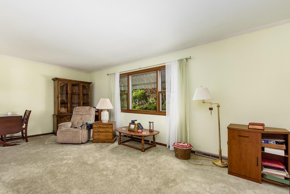 2663 North Star Road Columbus, OH 43221 - Photo 12 of 29