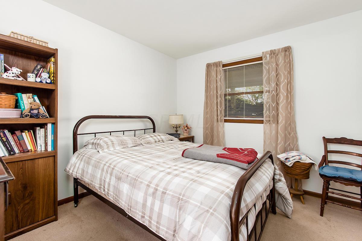 2663 North Star Road Columbus, OH 43221 - Photo 14 of 29