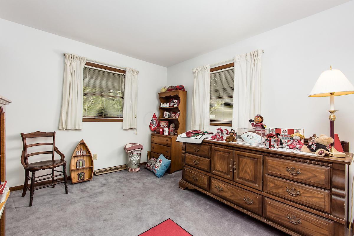 2663 North Star Road Columbus, OH 43221 - Photo 18 of 29