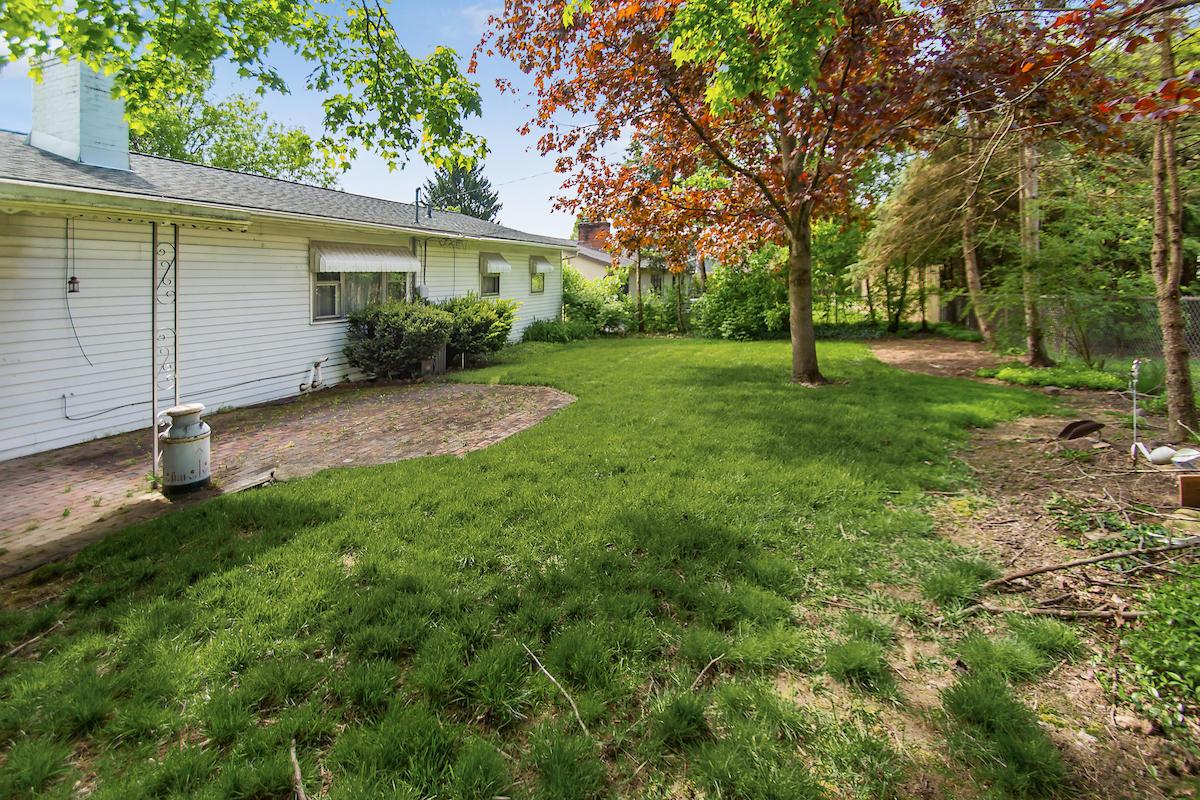 2663 North Star Road Columbus, OH 43221 - Photo 22 of 29