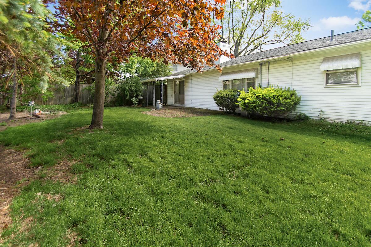 2663 North Star Road Columbus, OH 43221 - Photo 23 of 29