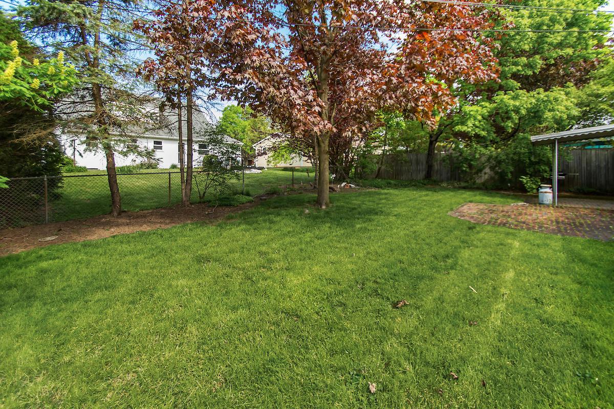 2663 North Star Road Columbus, OH 43221 - Photo 24 of 29