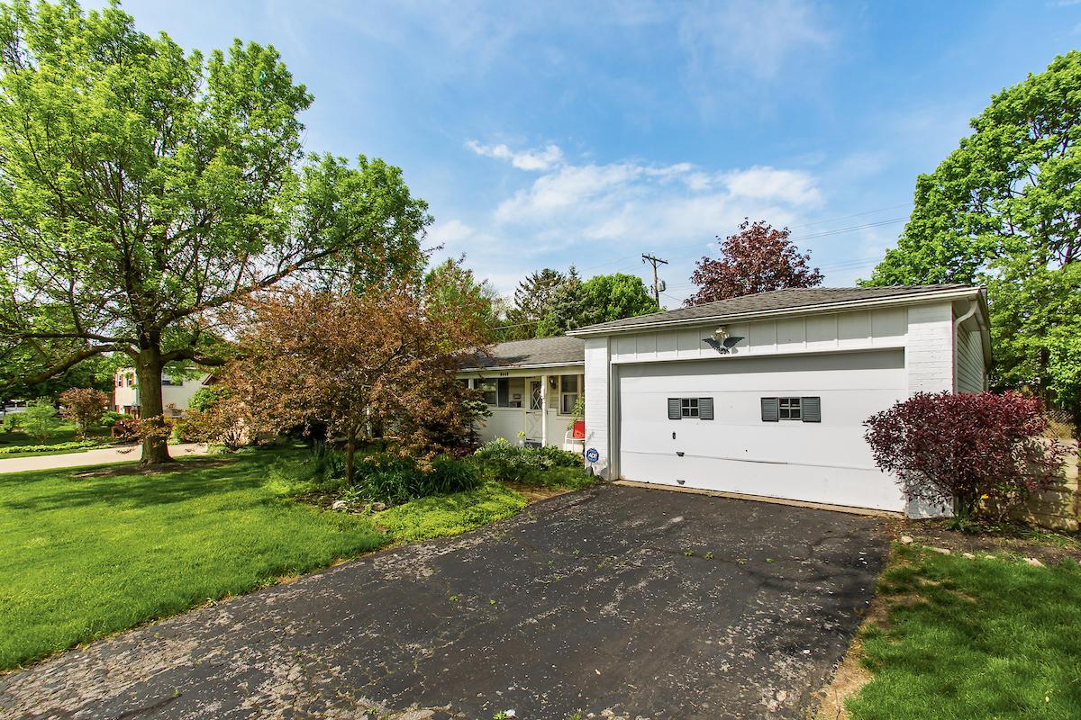 2663 North Star Road Columbus, OH 43221 - Photo 28 of 29