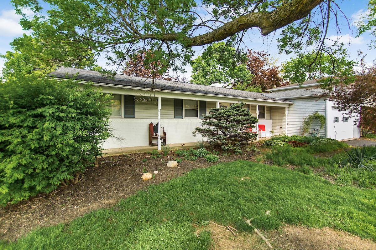 2663 North Star Road Columbus, OH 43221 - Photo 29 of 29