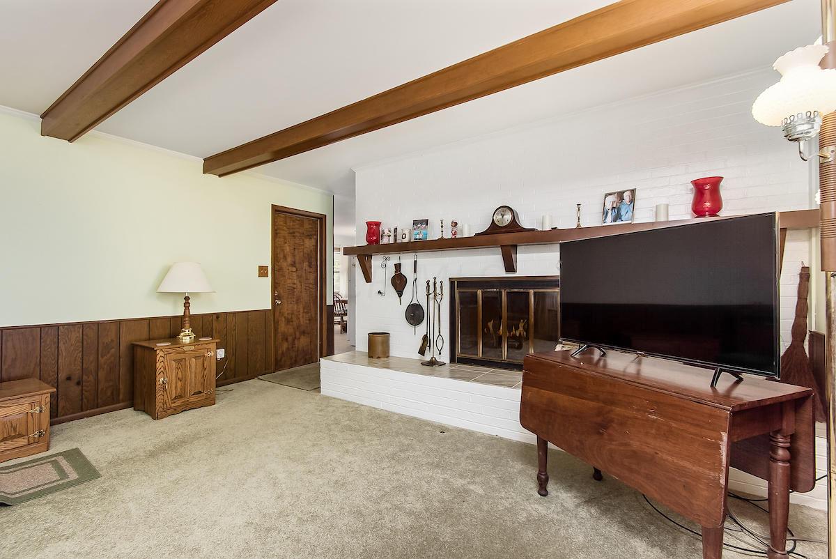 2663 North Star Road Columbus, OH 43221 - Photo 3 of 29