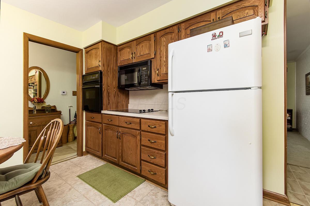 2663 North Star Road Columbus, OH 43221 - Photo 9 of 29