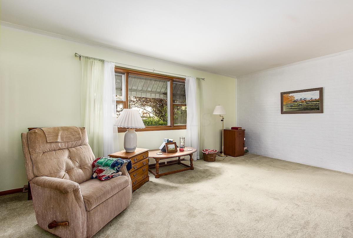2663 North Star Road Columbus, OH 43221 - Photo 10 of 29