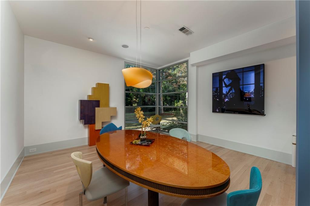 1775 Mt Paran Road Northwest Atlanta, GA 30327 - Photo 15 of 66