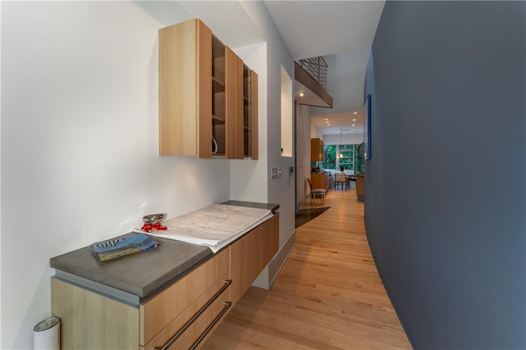 1775 Mt Paran Road Northwest Atlanta, GA 30327 - Photo 18 of 66