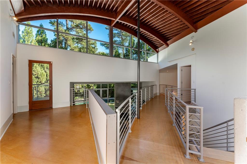 1775 Mt Paran Road Northwest Atlanta, GA 30327 - Photo 40 of 66