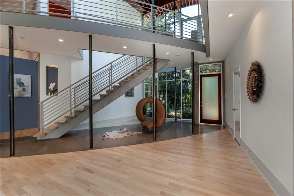 1775 Mt Paran Road Northwest Atlanta, GA 30327 - Photo 4 of 66