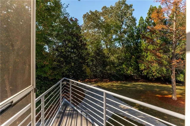 $1,999,000 | 1775 Mt Paran Road Northwest, Atlanta, GA 30327