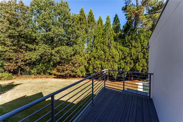 $1,999,000 | 1775 Mt Paran Road Northwest, Atlanta, GA 30327