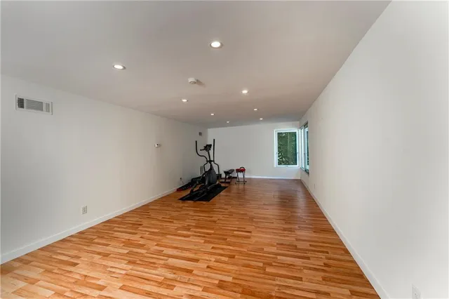 $1,999,000 | 1775 Mt Paran Road Northwest, Atlanta, GA 30327