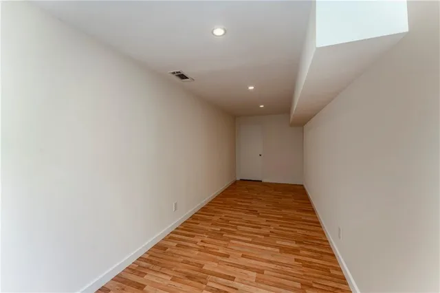 $1,999,000 | 1775 Mt Paran Road Northwest, Atlanta, GA 30327