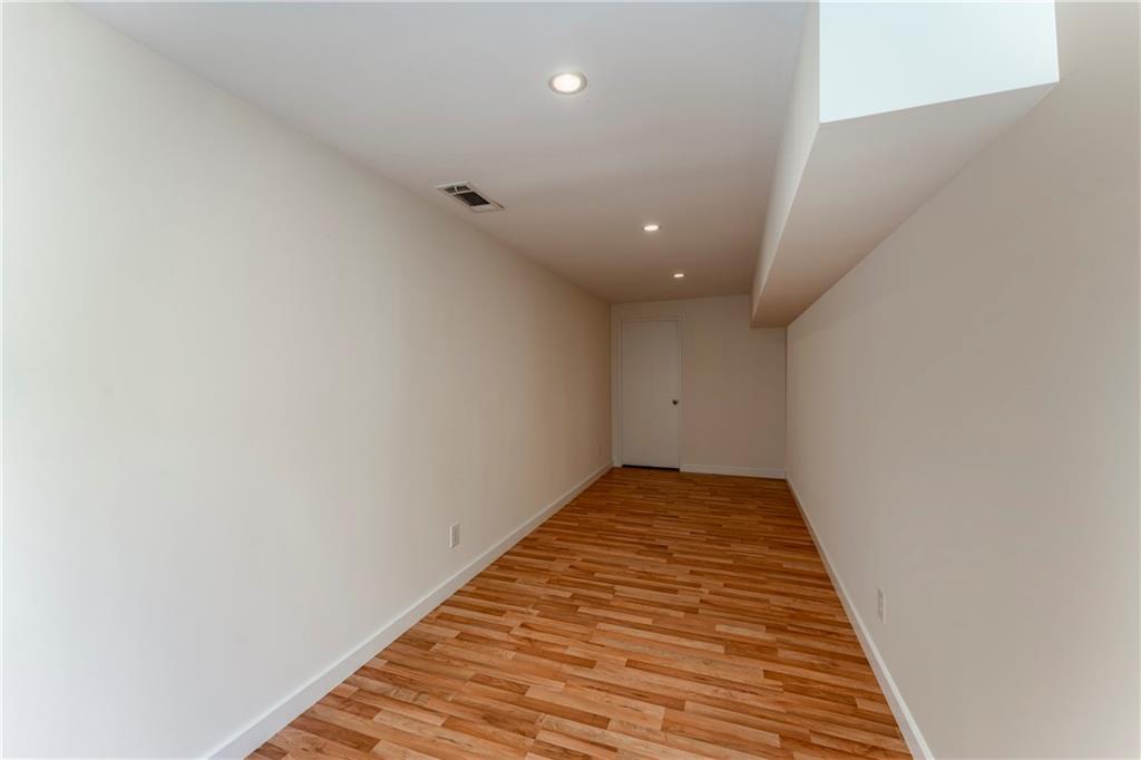 1775 Mt Paran Road Northwest Atlanta, GA 30327 - Photo 55 of 66