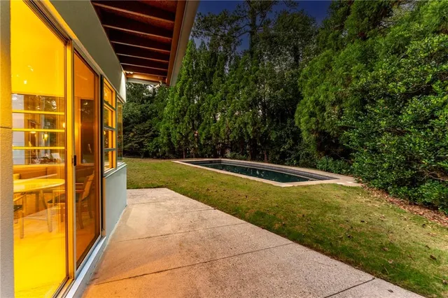 $1,999,000 | 1775 Mt Paran Road Northwest, Atlanta, GA 30327