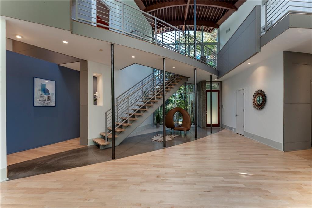 1775 Mt Paran Road Northwest Atlanta, GA 30327 - Photo 8 of 66