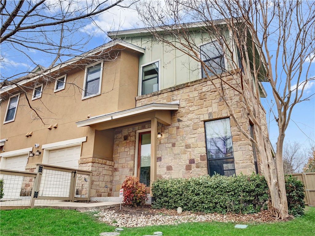 4120 Valley View Rd Unit B