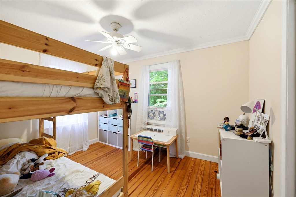 80 Old Mill Road Shrewsbury, MA 01545 - Photo 10 of 36
