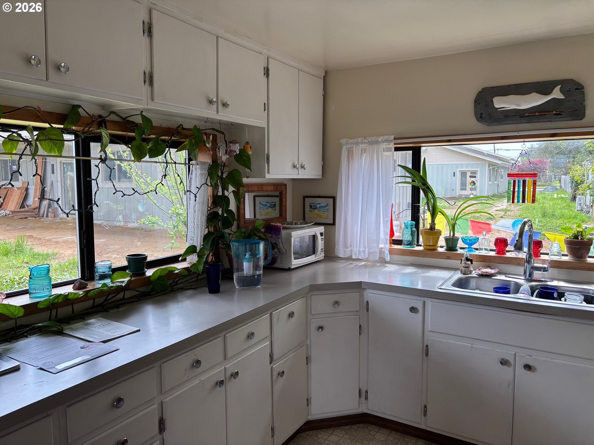 330 10th Street Southwest Bandon, OR 97411 - Photo 20 of 44