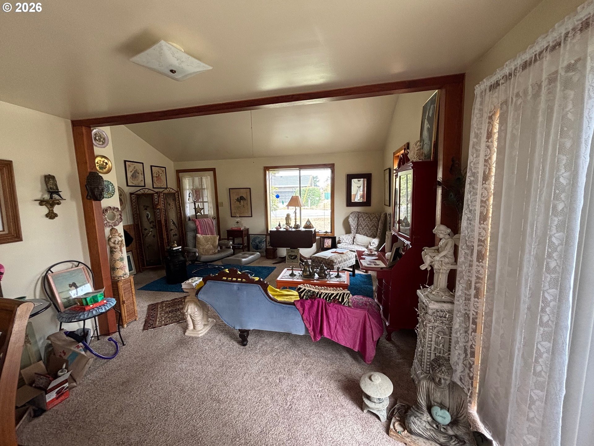 330 10th Street Southwest Bandon, OR 97411 - Photo 23 of 44