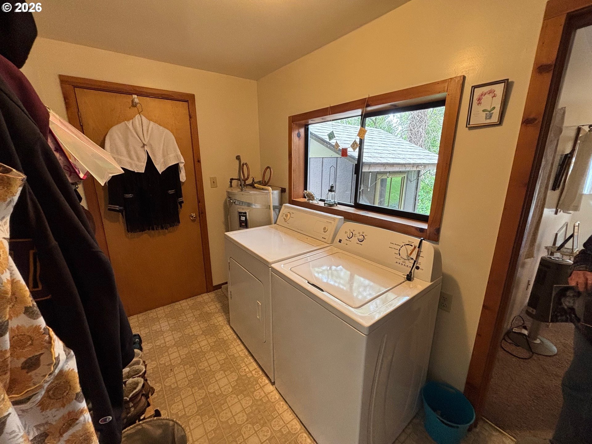 330 10th Street Southwest Bandon, OR 97411 - Photo 25 of 44