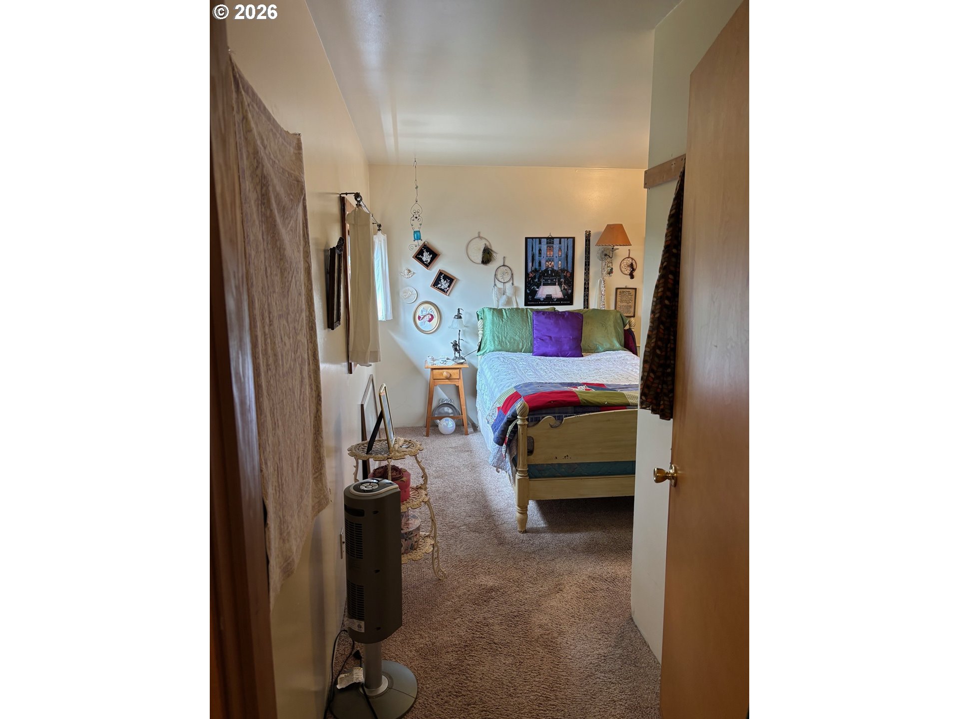 330 10th Street Southwest Bandon, OR 97411 - Photo 26 of 44