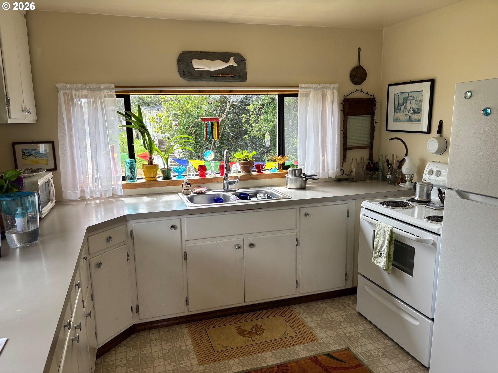 330 10th Street Southwest Bandon, OR 97411 - Photo 27 of 44