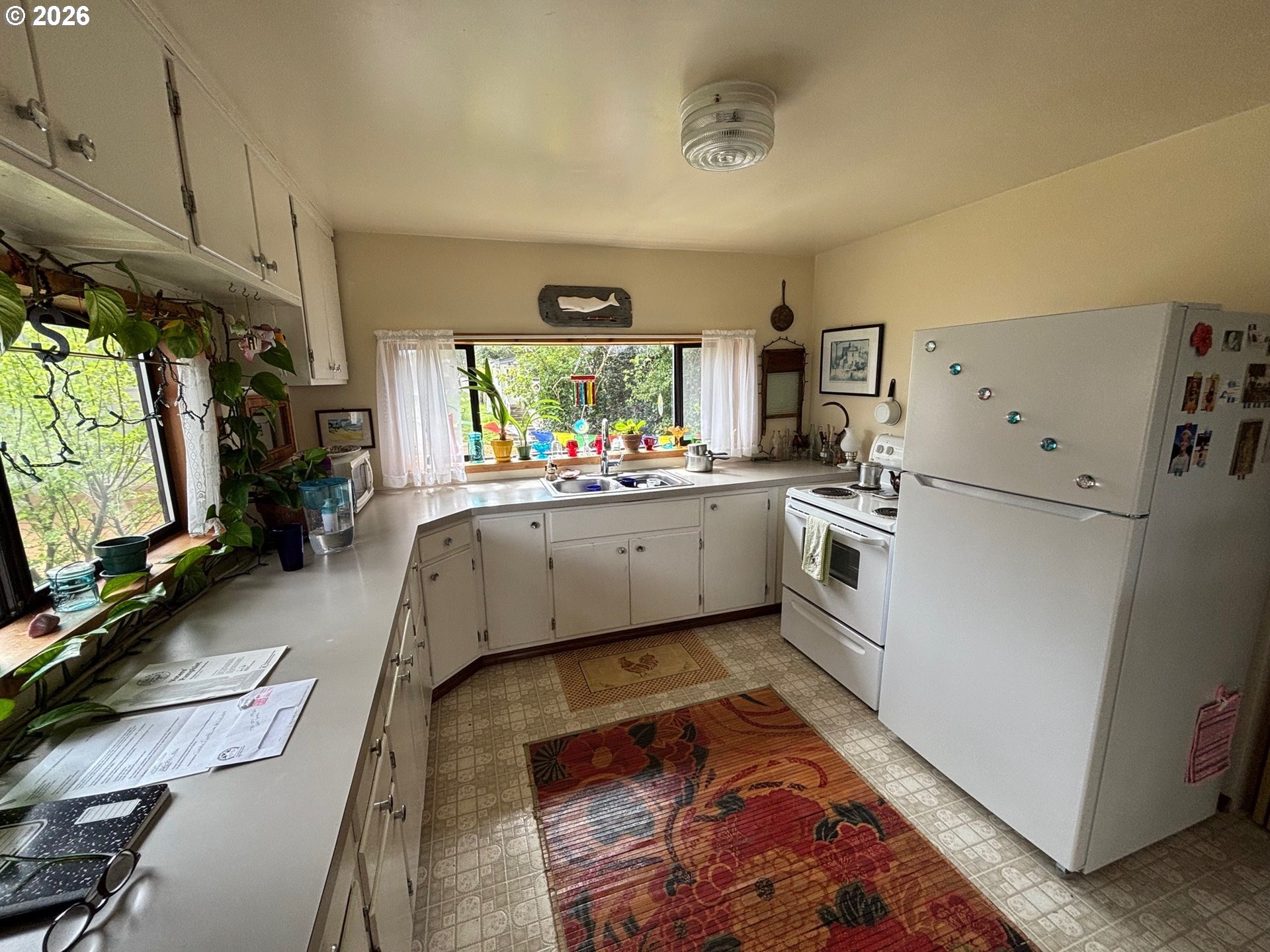 330 10th Street Southwest Bandon, OR 97411 - Photo 28 of 44