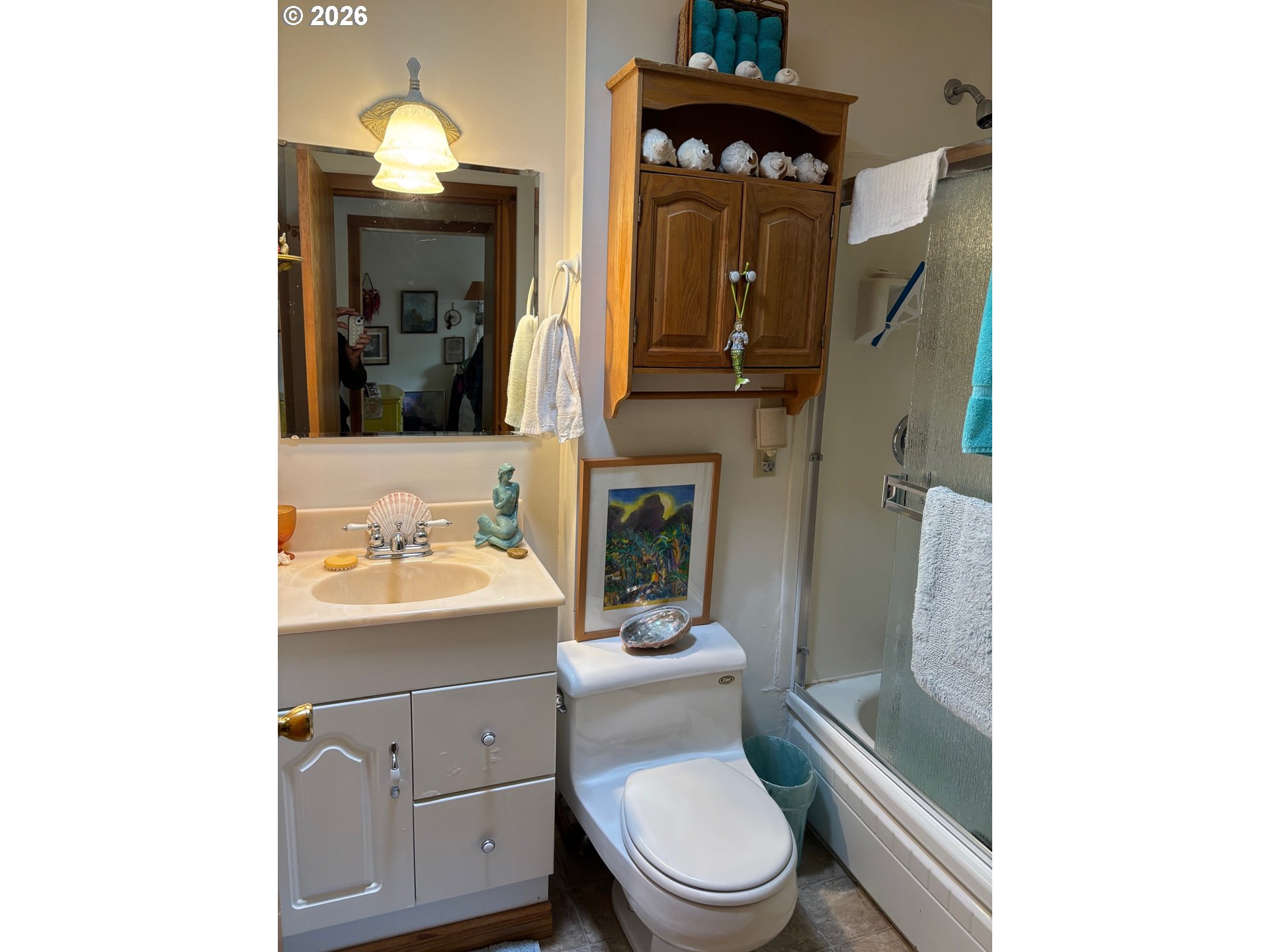 330 10th Street Southwest Bandon, OR 97411 - Photo 30 of 44