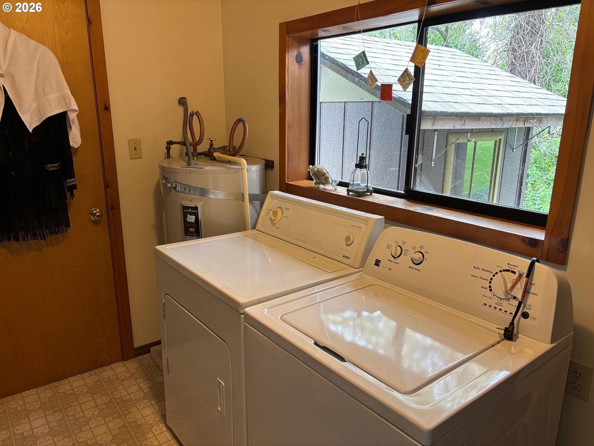 330 10th Street Southwest Bandon, OR 97411 - Photo 35 of 44