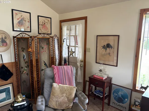$359,500 | 330 10th Street Southwest, Bandon, OR 97411
