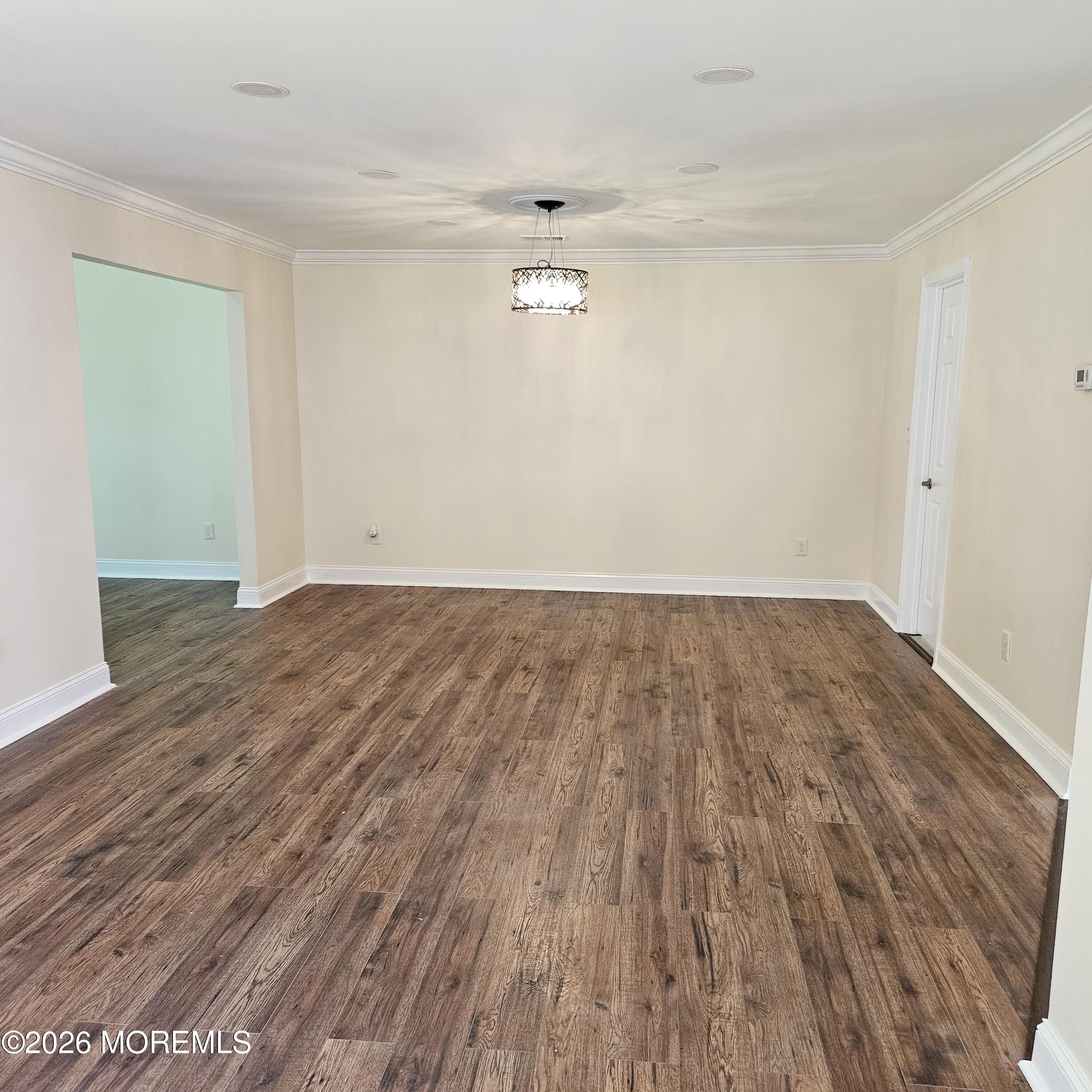 3 Millay Court Freehold, NJ 07728 - Photo 13 of 36 dining room