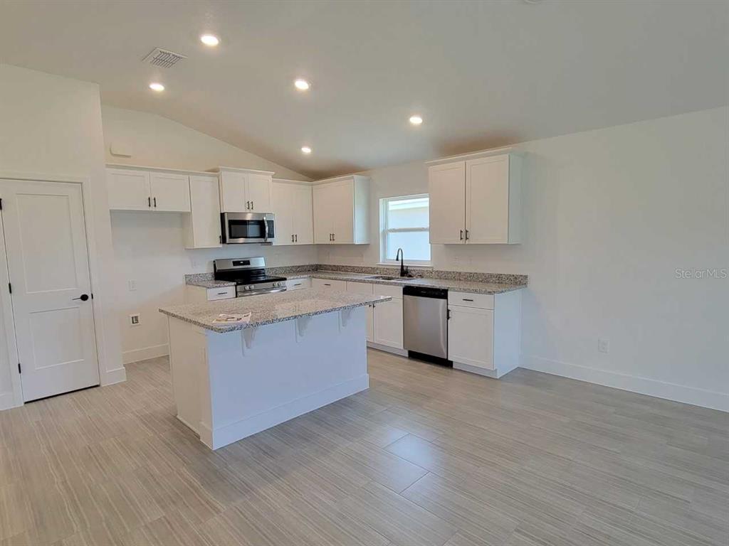 4386 Southwest 92nd Pl Road Ocala, FL 34476 - Photo 9 of 40