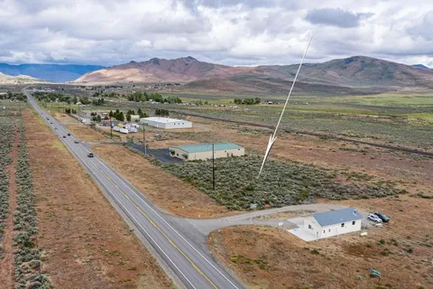 $150,000 | 93578 Highway 70, Chilcoot, CA 96105