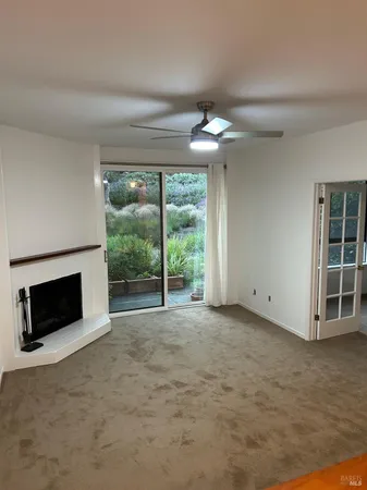 $559,000 | 538 Seaver Drive, Mill Valley, CA 94941