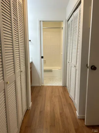 $559,000 | 538 Seaver Drive, Mill Valley, CA 94941